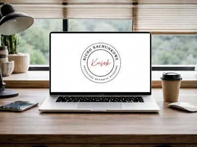 Biuro rachunkowe KUSEK Sp. z o.o. Gliwice